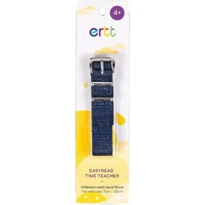 EasyRead Time Teacher Correa de reloj infantil de 0.630_2