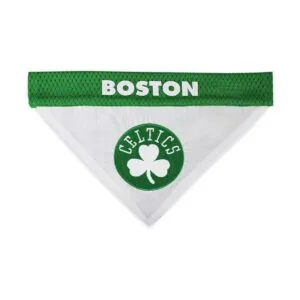 Pets First NBA PET Accessories. Correas para perros de la_3