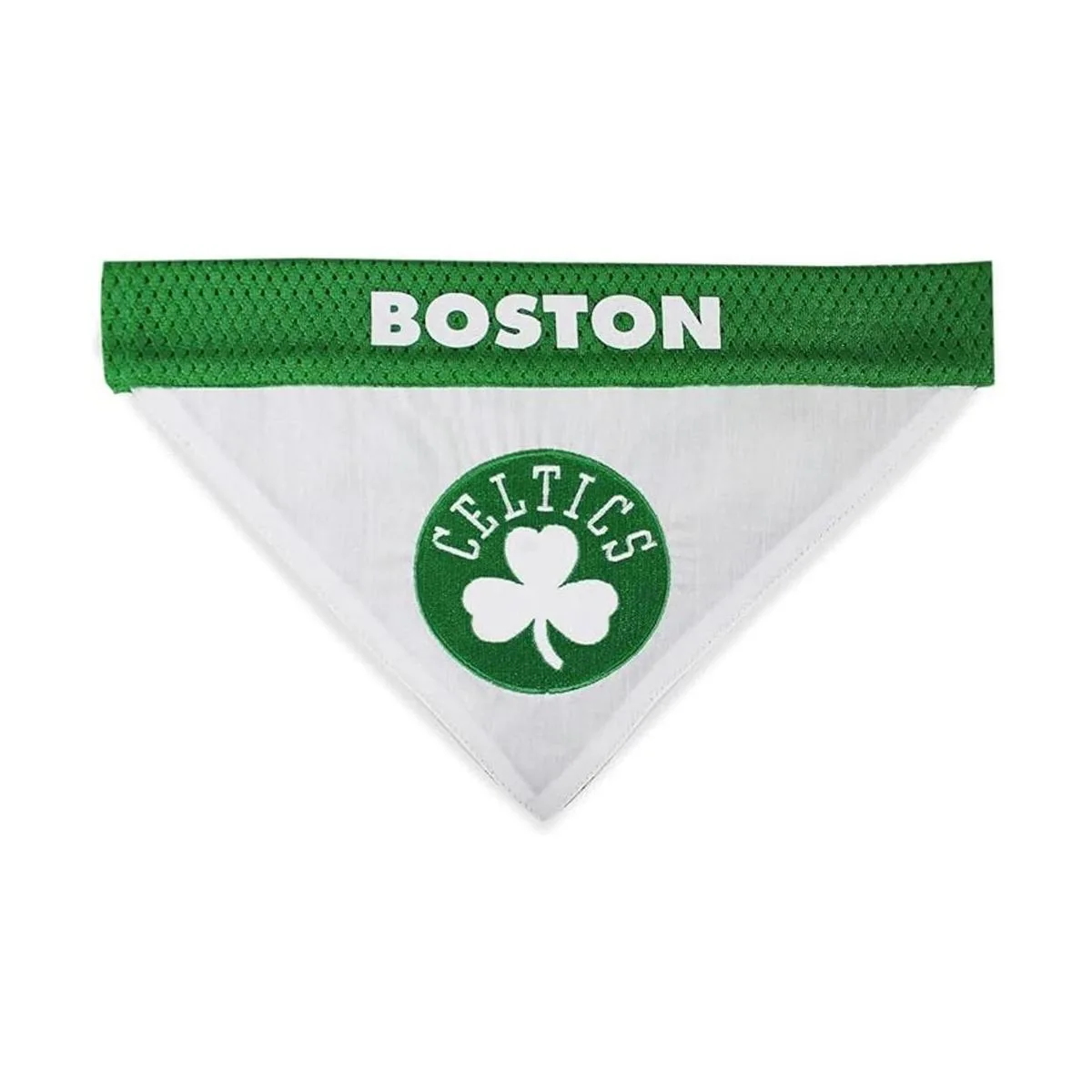 Pets First NBA PET Accessories. Correas para perros de la_3