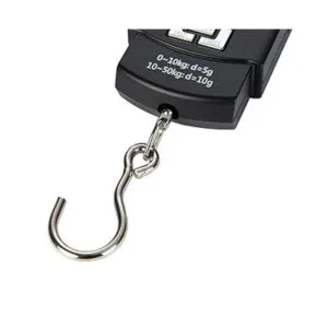 Hyindoor portátil equipaje escala 110.2 lbs maleta digital_5