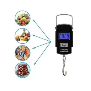 Hyindoor portátil equipaje escala 110.2 lbs maleta digital_3