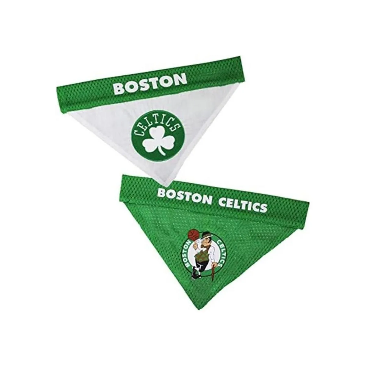 Pets First NBA PET Accessories. Correas para perros de la_1