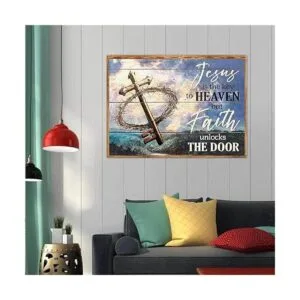 Bestact Kits de pintura de diamantes kit de arte de_2