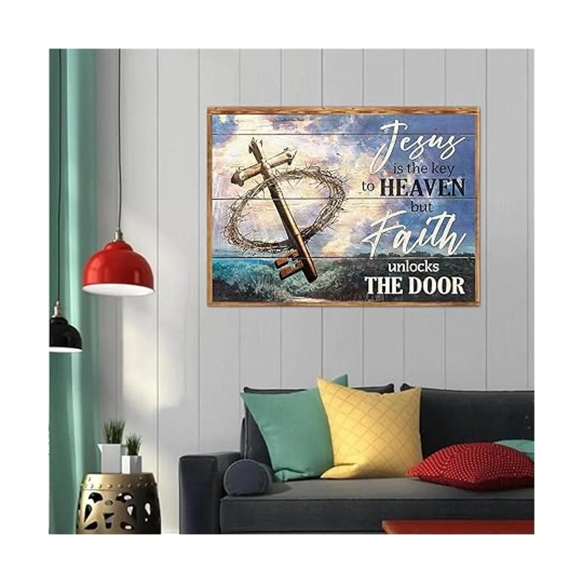 Bestact Kits de pintura de diamantes kit de arte de_2