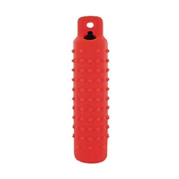 SportDOG Brand Chupetes de plástico Herramienta de_1