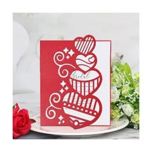 OOTSR Troqueles de corte para hacer tarjetas troquelado_6