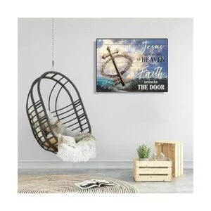 Bestact Kits de pintura de diamantes kit de arte de_7