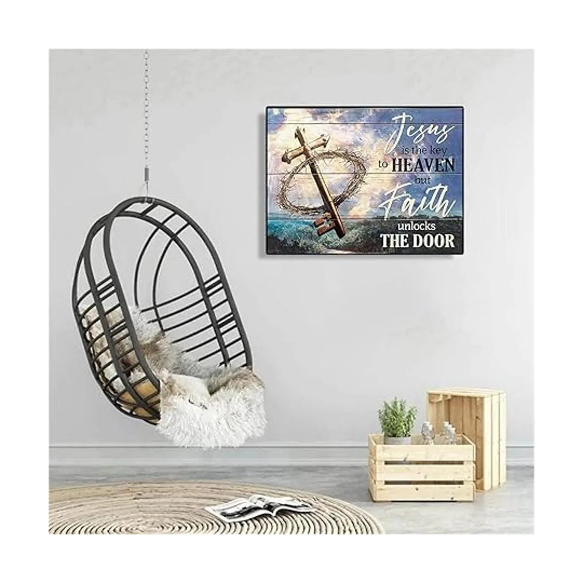 Bestact Kits de pintura de diamantes kit de arte de_7