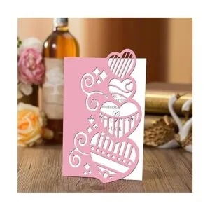 OOTSR Troqueles de corte para hacer tarjetas troquelado_4