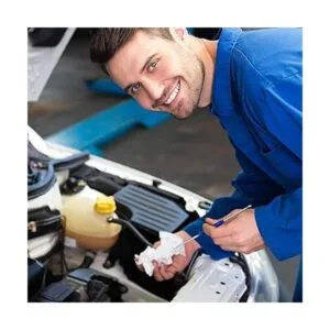 Scriber de doble punta juego de herramientas de metal_5