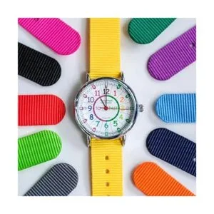 EasyRead Time Teacher Correa de reloj infantil de 0.630_5