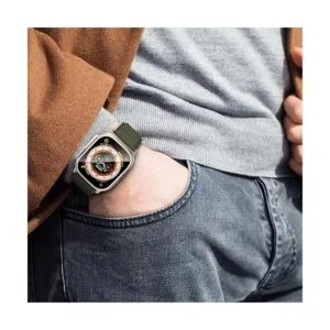 Paquete de 3 protectores de pantalla CVMSDIK compatibles_5