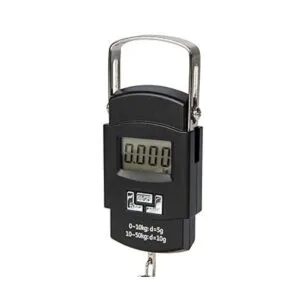 Hyindoor portátil equipaje escala 110.2 lbs maleta digital_4