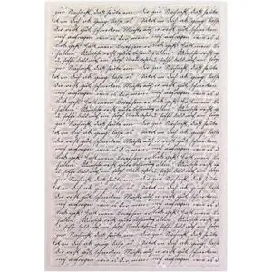 DDOUJOY Sellos transparentes para decoración de tarjetas y_1