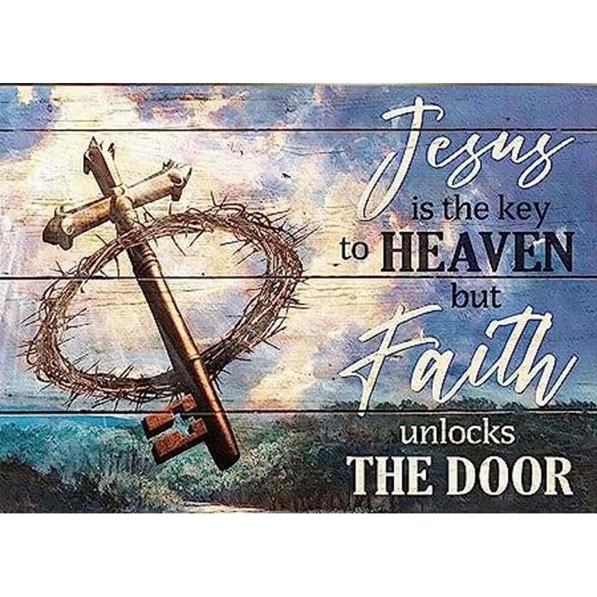 Bestact Kits de pintura de diamantes kit de arte de_1