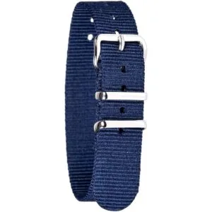 EasyRead Time Teacher Correa de reloj infantil de 0.630_1