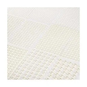 14 hojas de calcomanías autoadhesivas de perlas_3