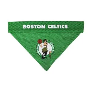 Pets First NBA PET Accessories. Correas para perros de la_2