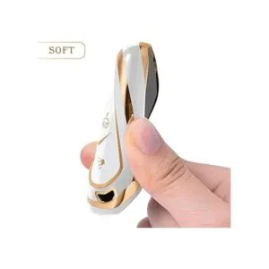 ELOHEI Funda para llavero Cadillac funda para llavero_4