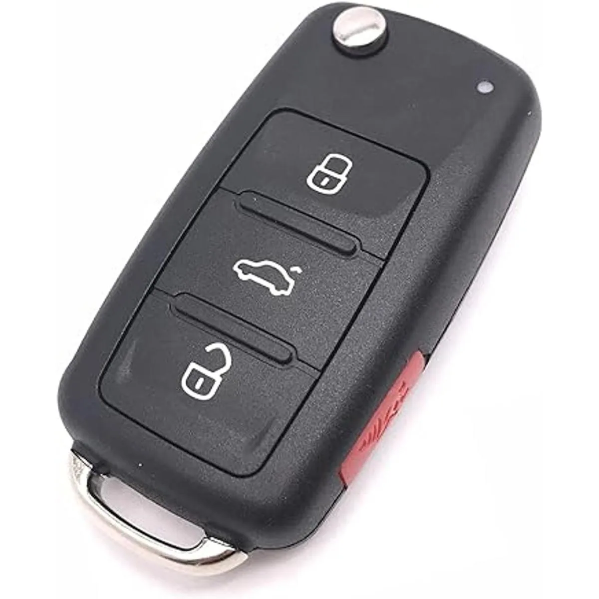 vurbemes Funda de repuesto para llavero de automóvil_6