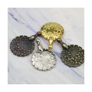 Paquete de 4 colgantes de cortador de hilo de hilo_4