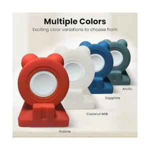 VallexMall Soporte de carga para Apple Watch Series_5