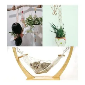 12 anillos tóricos de metal de 1 pulgada de acero_5