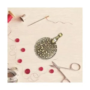 Paquete de 4 colgantes de cortador de hilo de hilo_6