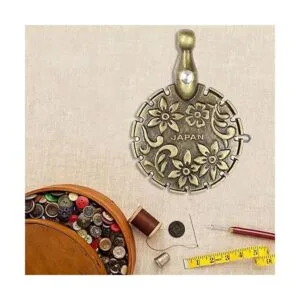 Paquete de 4 colgantes de cortador de hilo de hilo_5