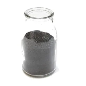 WGV arena sintética de color 1 libra._3