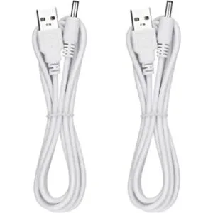 Cable de alimentación de repuesto para hatch Baby Rest_1