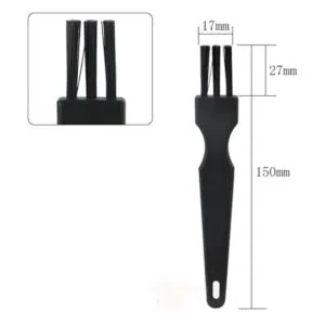 COHK 8 unids ESD seguro anti estático cepillo conjunto_4