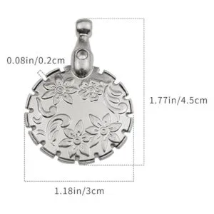 Paquete de 4 colgantes de cortador de hilo de hilo_2