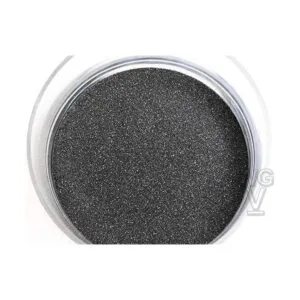 WGV arena sintética de color 1 libra._2