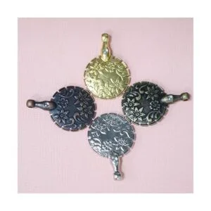 Paquete de 4 colgantes de cortador de hilo de hilo_3