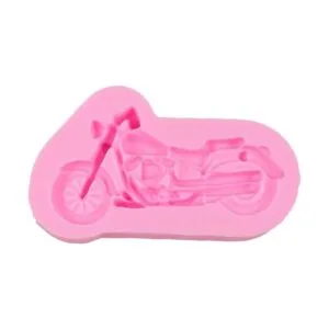 Cestony Moldes de silicona para bricolaje pastel fondant_3