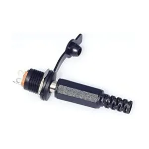 QTEATAK 10 unidades 0.217 in x 0.098 in DC macho enchufe_1