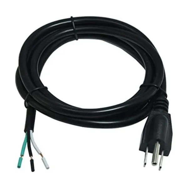 Cable de alimentación de EE. UU._1