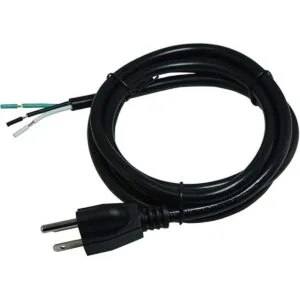 Cable de alimentación de EE. UU._2