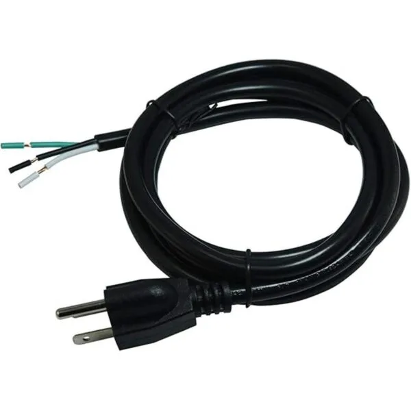 Cable de alimentación de EE. UU._2