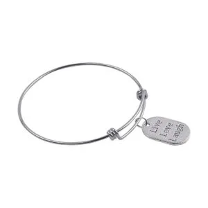 Inspiration Words Charms Craft Supplies Abalorios_5