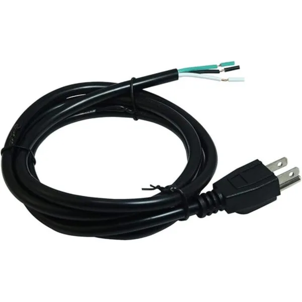 Cable de alimentación de EE. UU._3