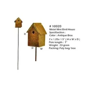 Jardín de hadas MiniGardenn G F_3