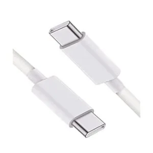 Cable de transferencia de datos USB de repuesto para_1