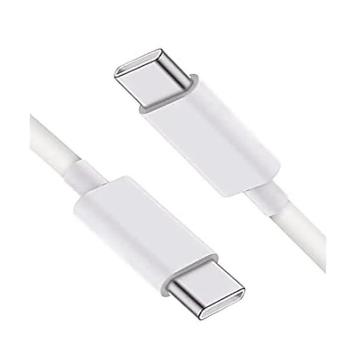 Cable de transferencia de datos USB de repuesto para_1