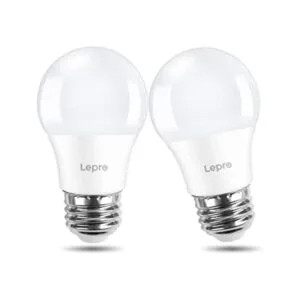 Lepro Bombilla de nevera bombilla LED para refrigerador_1