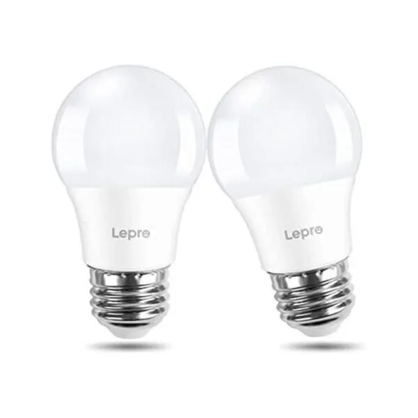 Lepro Bombilla de nevera bombilla LED para refrigerador_1
