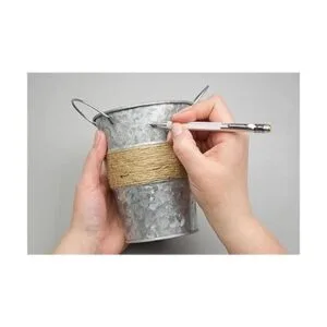 General Tools 88 carburo de tungsteno rayador_6