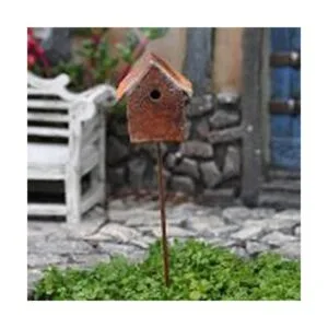 Jardín de hadas MiniGardenn G F_5