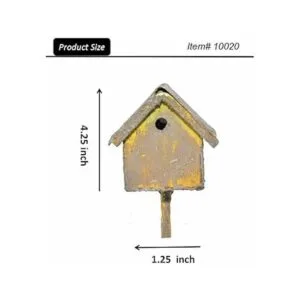 Jardín de hadas MiniGardenn G F_4